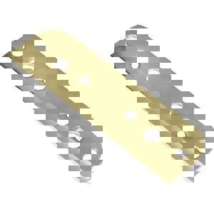 RAPTOR REPL BLD RAP60001